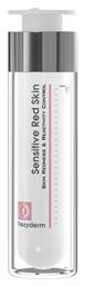 Frezyderm Sensitive Red Skin Ενυδατική Κρέμα 50ml