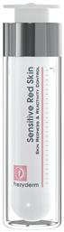 Frezyderm Sensitive Red Skin Κρέμα κατά της Ερυθρότητας 50ml