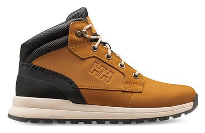 Helly Hansen Ανδρικά Ορειβατικά Καφέ