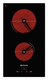 Pyramis PHC32210FMB Κεραμική