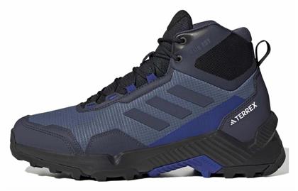 adidas Eastrail 2 Ανδρικά Ορειβατικά