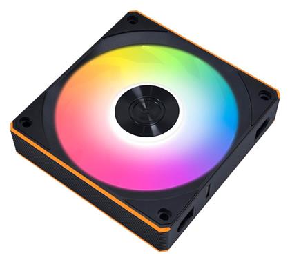 Lian Li UNI FAN CL Wireless Case Fan 120mm