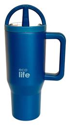 Ecolife 900ml ΔΙΠΛΗ ΛΑΒΗ