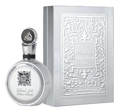 Lattafa Fakhar Platin 100ml