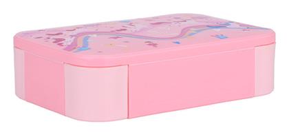 Estia Save The Aegean Rainbow Dreams