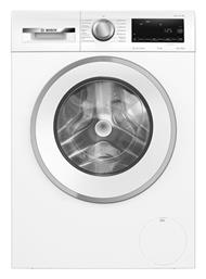 Bosch 10kg WGG254ZCGR