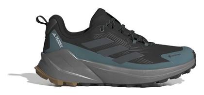 adidas Trailmaker 2 Ανδρικά Ορειβατικά Gore-Tex