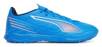 Puma Ultra 6 Play Ποδοσφαιρικά Παπούτσια με Σχάρα TT