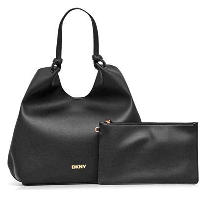 DKNY