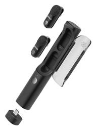 Boya Magic-03 Ενσύρματο