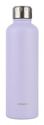 Homely Flask 500ml