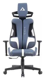 Armaggeddon Exo III Δερματίνης με Ρυθμιζόμενα Μπράτσα