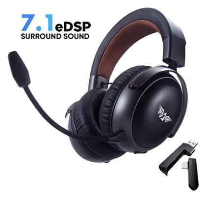 Armaggeddon Orion 7 Dune Ασύρματο Over Ear