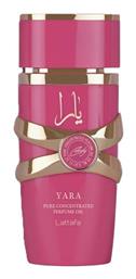 Lattafa Yara Candy 20ml