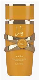 Lattafa Yara 20ml