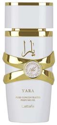 Lattafa Yara 20ml