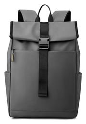 Amber Backpack Αδιάβροχο 18lt Γκρι