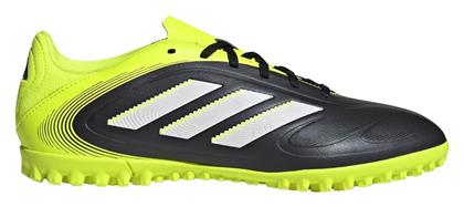 adidas Club Ποδοσφαιρικά Παπούτσια με Σχάρα TF