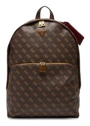 Guess Milano Καφέ