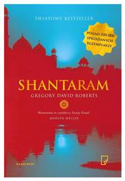 Shantaram