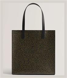 Ted Baker