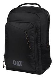 CAT Explorer Αδιάβροχο 25lt Μαύρο