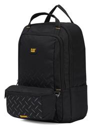 CAT Voyager Αδιάβροχο 30lt Μαύρο