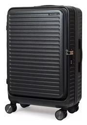 Newcom Μεγάλη Σκληρή