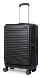 Newcom Μεσαία Σκληρή