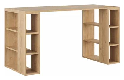 Γραφείο Colmar 140x60x75εκ.