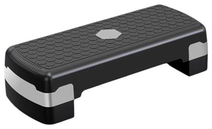 Coowoo Aerobic Stepper