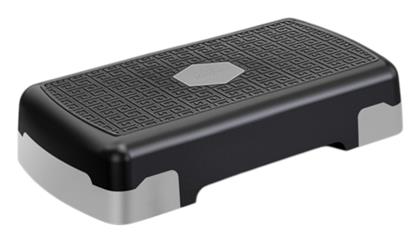 Coowoo Aerobic Stepper