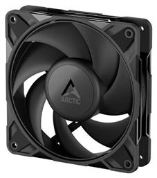 Arctic P14 Pro PST 14 Case Fan 140mm