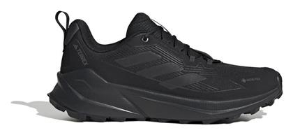 adidas Terrex Trailmaker 2 Ανδρικά Ορειβατικά Gore-Tex