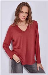 Celestino Μπλούζα