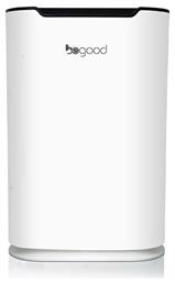 Begood Καθαριστής Αέρα