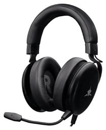 White Shark GH-2540 Over Ear