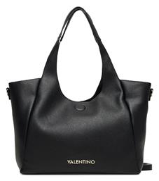 Valentino Bags