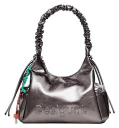 Desigual