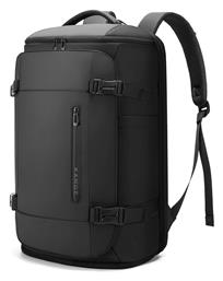 Bange Backpack Αδιάβροχο 20lt Μαύρο
