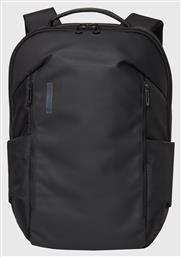 Funky Buddha Backpack