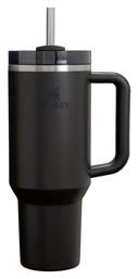 Stanley Flowstate 1.18lt Black