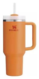 Stanley Flowstate 1.18lt