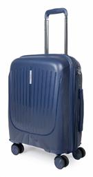 Cardinal Καμπίνας Σκληρή