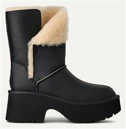 Ugg Australia