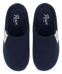 ΧΕΙΜΕΡΙΝΕΣ ΑΝΔΡΙΚΕΣ ΠΑΝΤΟΦΛΕΣ