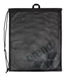 Arena Ανδρική Τσάντα Πλάτης