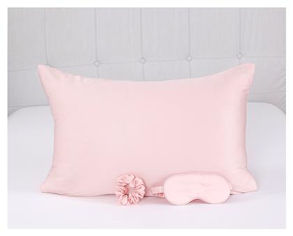 Beauty Home Polyester 7007ΣΕΤ 50x70cm 3τμχ