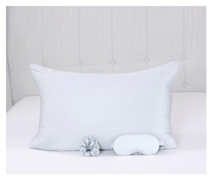 Beauty Home Polyester 7006ΣΕΤ 50x70cm 3τμχ