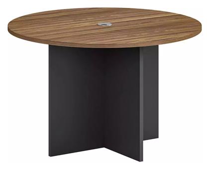 Τραπέζι Συνεδριάσεων Oscar